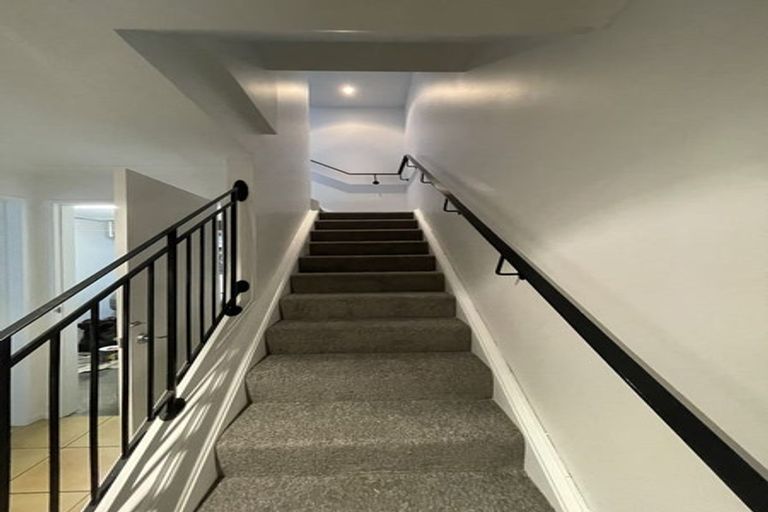 Photo of property in 6/266 Shirley Road, Papatoetoe, Auckland, 2025