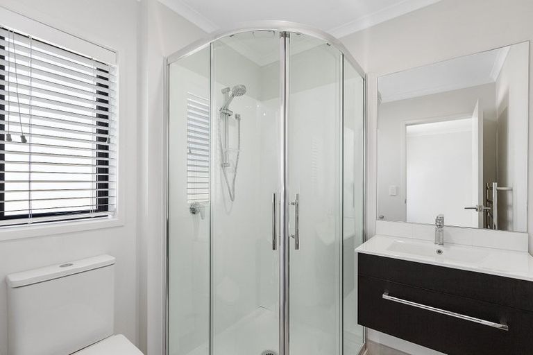 Photo of property in 4/6 Fend Street, Chartwell, Hamilton, 3210