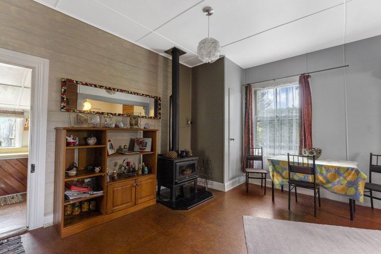 Photo of property in 14 Simpson Street, Seddon, 7210