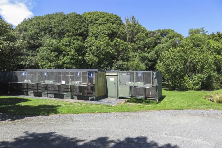 Photo of property in 49 Bryson Road, Otatara, Invercargill, 9879