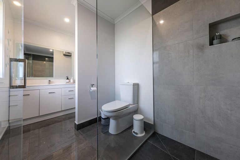 Photo of property in 9 Eldorado Place, Cromwell, 9310