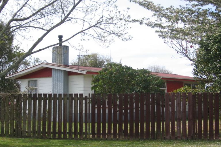 Photo of property in 63 Pandora Avenue, Sunnybrook, Rotorua, 3015