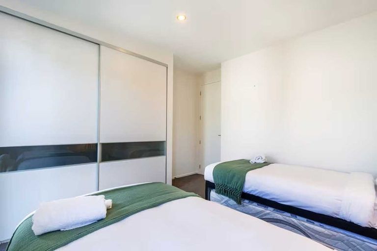 Photo of property in 4/275 Kilmore Street, Christchurch Central, Christchurch, 8011