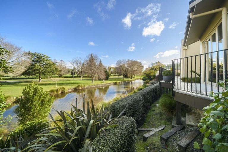 Photo of property in 17a Montgomery Terrace, Hokowhitu, Palmerston North, 4410