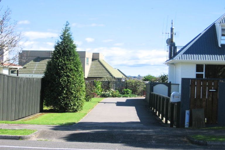 Photo of property in 296 Maungatapu Road, Maungatapu, Tauranga, 3112