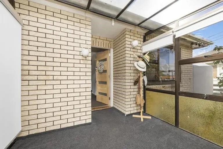 Photo of property in 521 Awahuri Feilding Road, Awahuri, Palmerston North, 4479