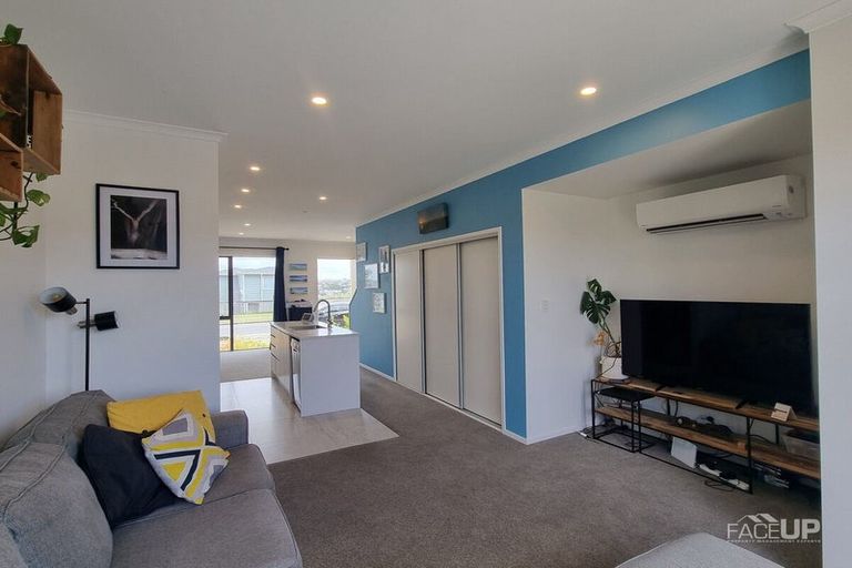 Photo of property in 7/1 Scott Road, Hobsonville, Auckland, 0616