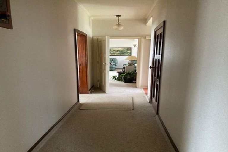 Photo of property in 16 Cameron Road, Te Puke, 3119
