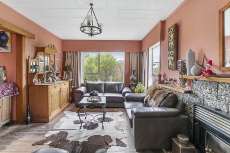 Photo of property in 95 Cross Road, Mangateparu, Morrinsville, 3375