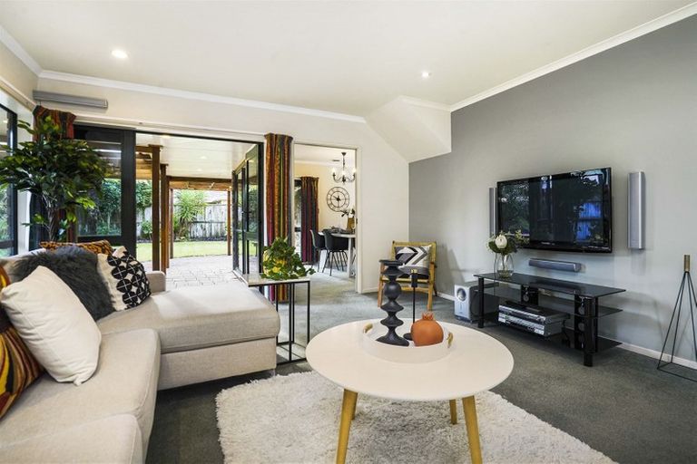 Photo of property in 3 Cadman Court, Rototuna, Hamilton, 3210