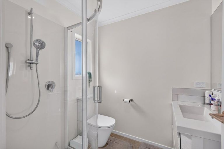 Photo of property in 138a Nuffield Avenue, Marewa, Napier, 4110