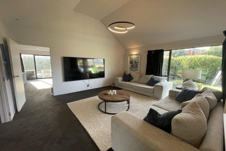 Photo of property in 65 Muir Avenue, Halswell, Christchurch, 8025