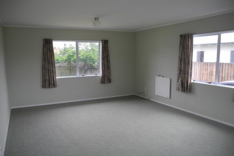 Photo of property in 196a Dickson Road, Papamoa Beach, Papamoa, 3118