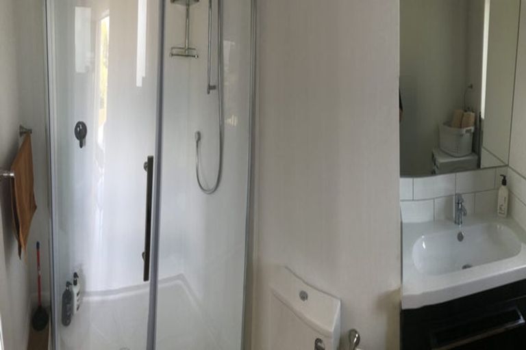 Photo of property in 2/33 Matai Road, Hataitai, Wellington, 6021