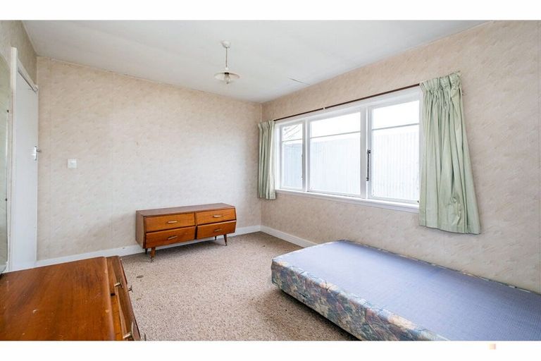 Photo of property in 3 South Terrace Road, Geraldine, 7930