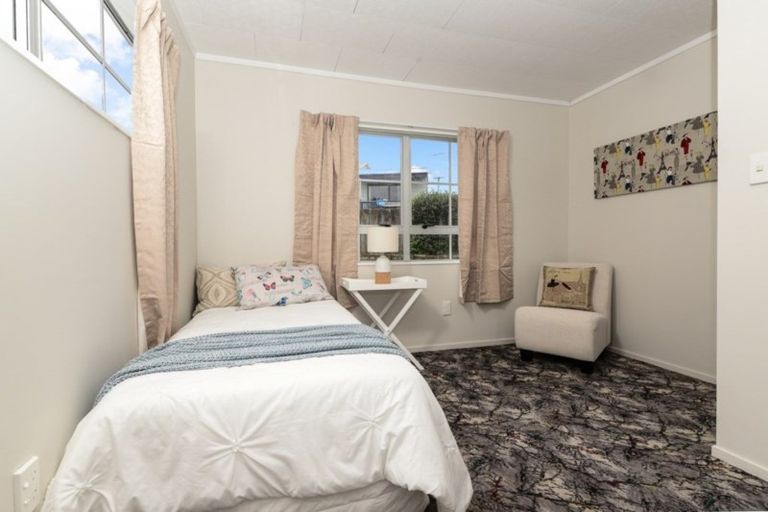 Photo of property in 434a Kahikatea Drive, Dinsdale, Hamilton, 3204