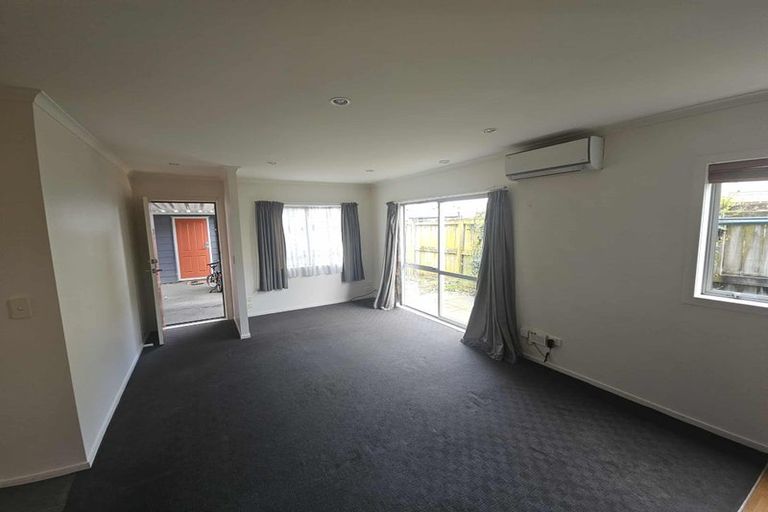 Photo of property in 15b Korimako Street, Frankton, Hamilton, 3204