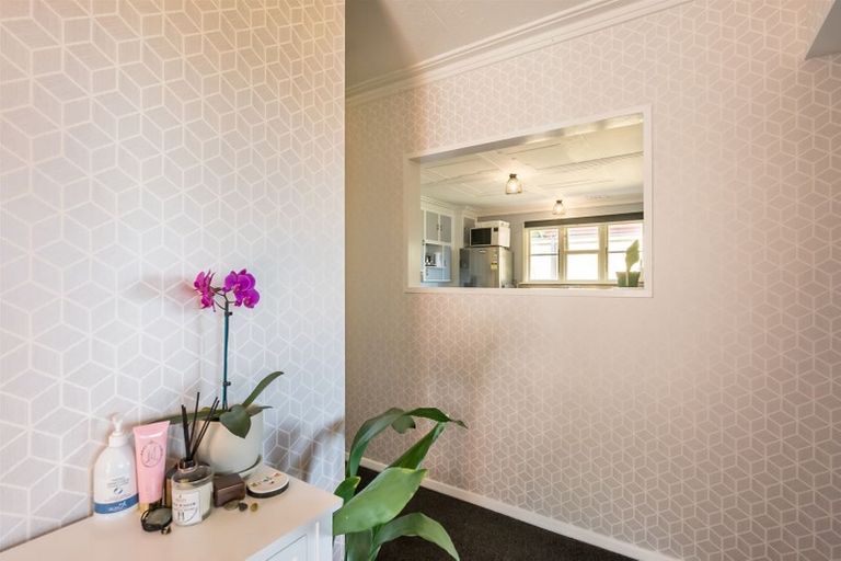 Photo of property in 13 Church Hill Road, Green Island, Dunedin, 9018