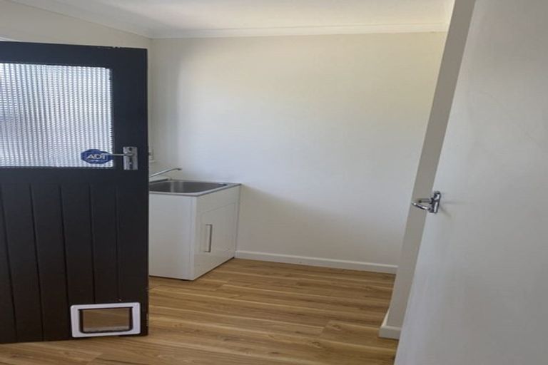 Photo of property in 5 Ransom Street, Dannevirke, 4930