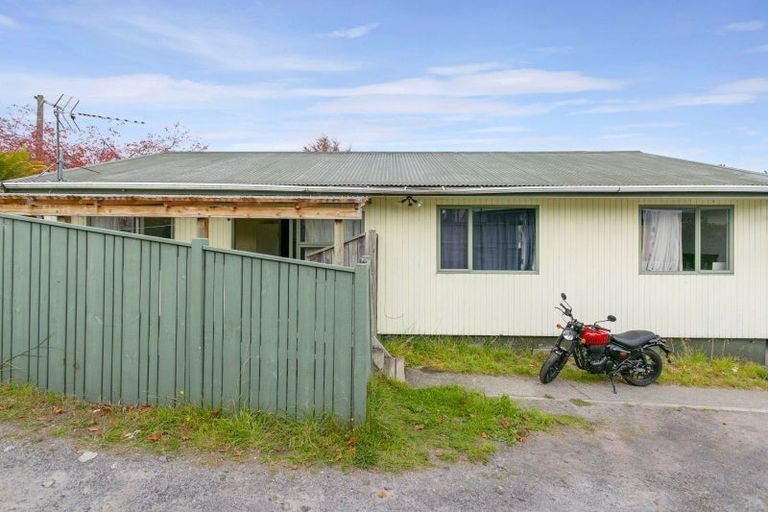 Photo of property in 129 Elizabeth Street, Tauhara, Taupo, 3330