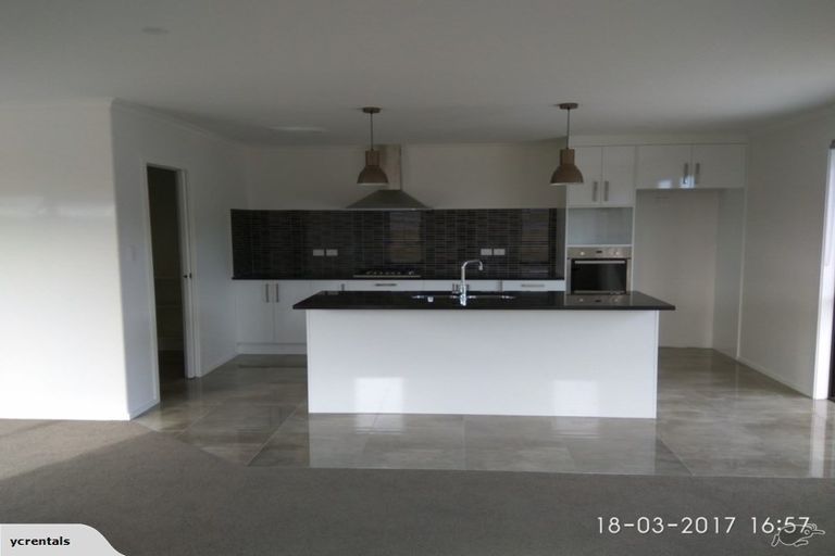 Photo of property in 30 Cabourne Drive, Glenview, Hamilton, 3206