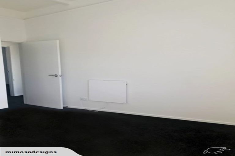 Photo of property in 29 Dingle Street, Lake Hawea, Wanaka, 9382