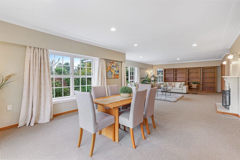 Photo of property in 23 Scott Street, Leamington, Cambridge, 3432