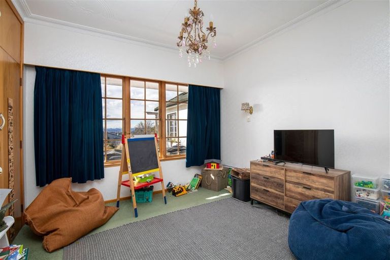 Photo of property in 15 Bodkin Road, Bridge Hill, Alexandra, 9320