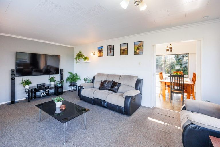 Photo of property in 16 Havelock Avenue, Westbrook, Palmerston North, 4412