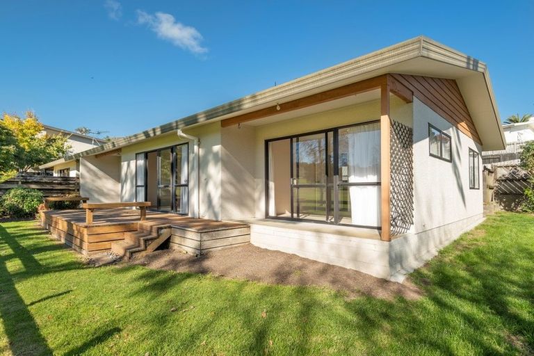 Photo of property in 12a Oriana Crescent, Bellevue, Tauranga, 3110