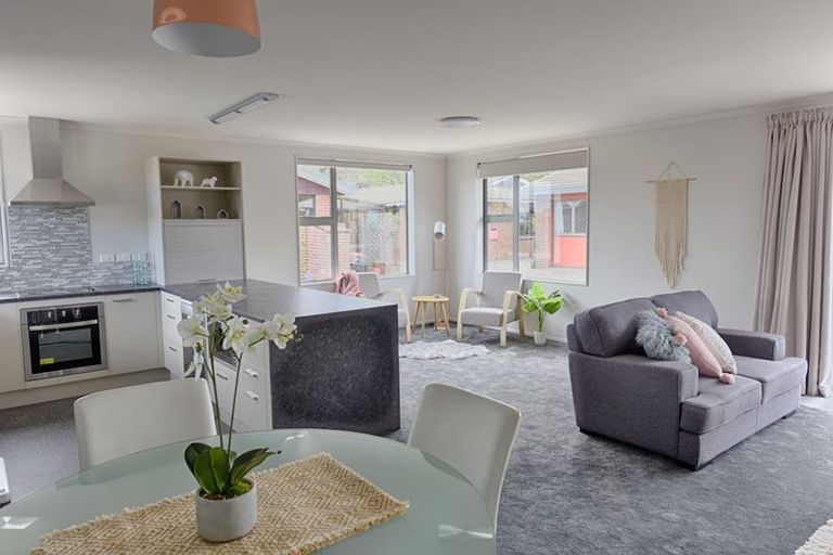 Photo of property in 23d Canning Street, Gore, 9710