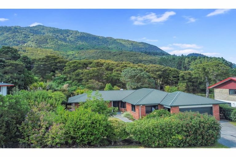Photo of property in 25 Hamilton Street, Te Aroha, 3320
