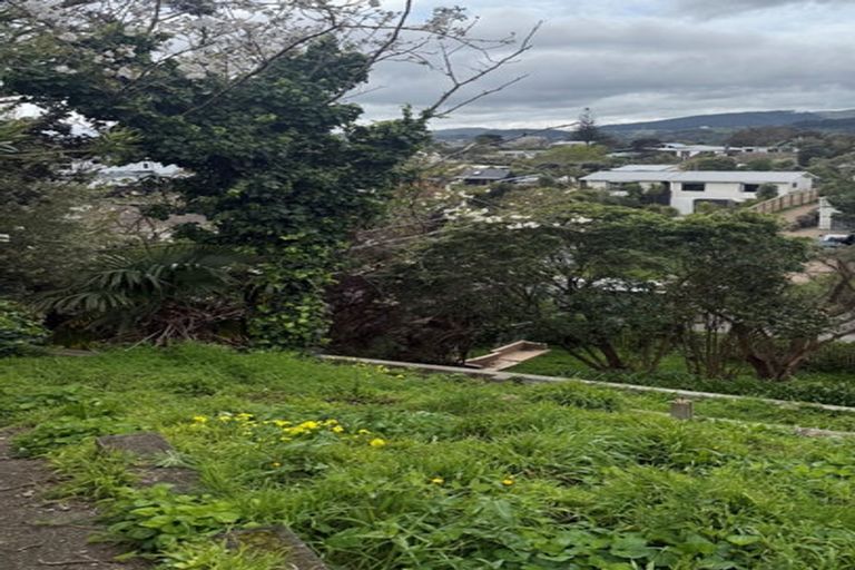 Photo of property in 67a Renown Road, Raumati South, Paraparaumu, 5032