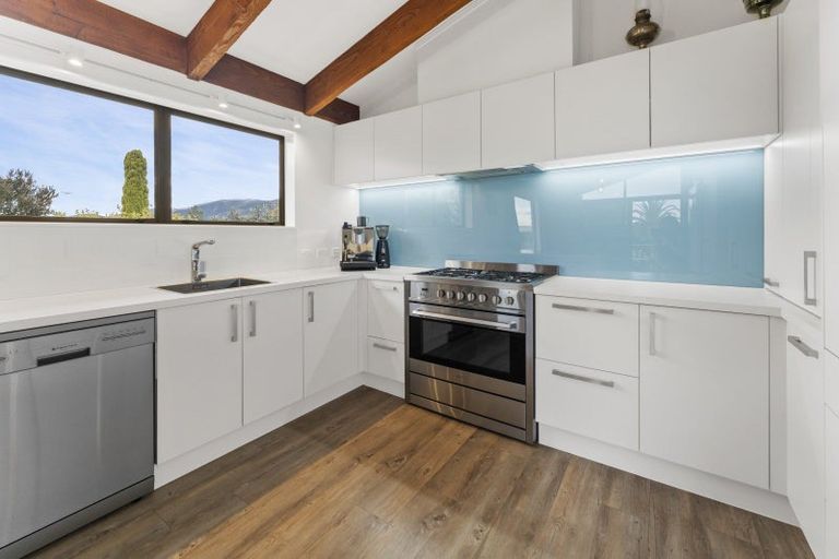 Photo of property in 43b Wensley Road, Richmond, 7020