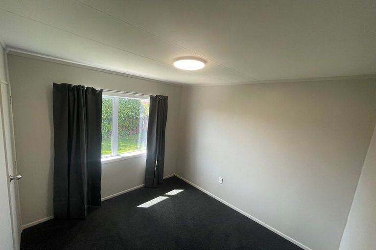 Photo of property in 6 Camellia Avenue, Bell Block, New Plymouth, 4312