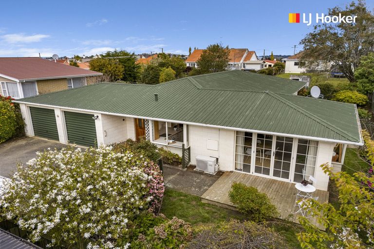 Photo of property in 147a Shetland Street, Wakari, Dunedin, 9010