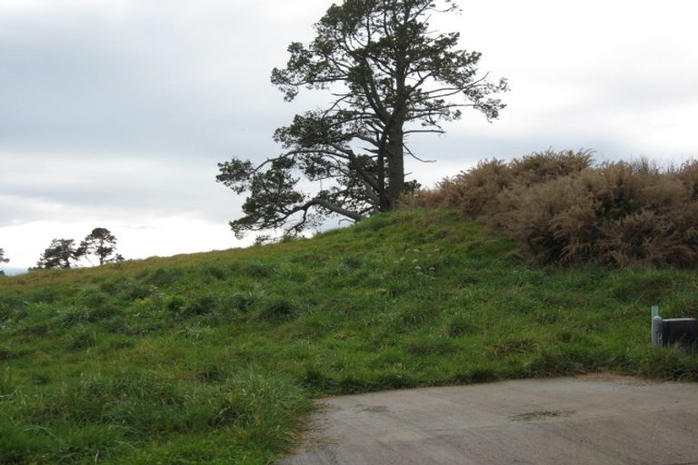 Photo of property in 25 Arapeta Place, Takaka, 7110