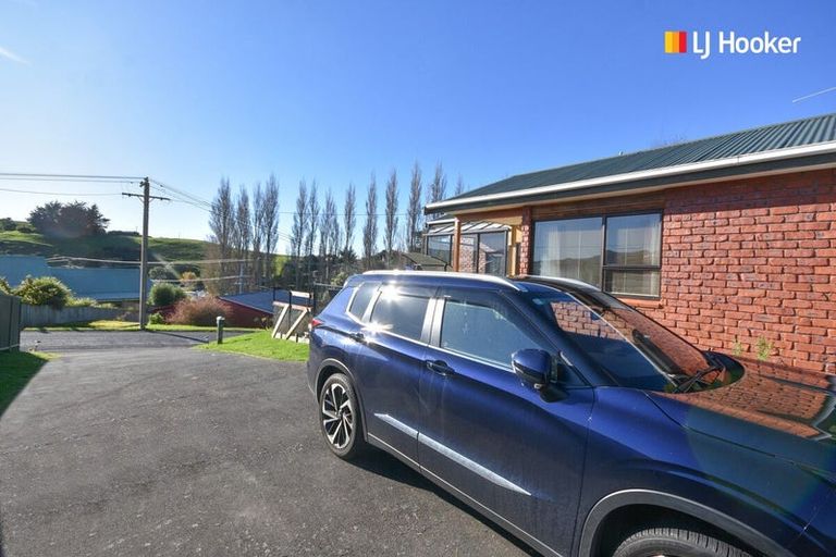 Photo of property in 10 Sherwood Street, Portobello, Dunedin, 9014