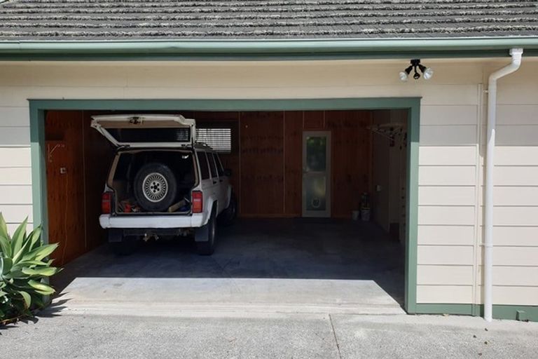 Photo of property in 207a Kamo Road, Whau Valley, Whangarei, 0112