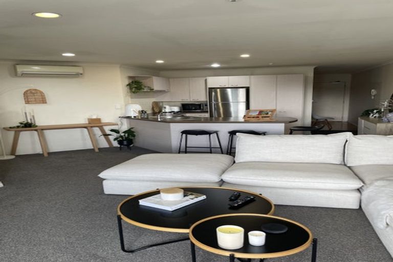 Photo of property in Paramount Apartments, 33/281 Maunganui Road, Mount Maunganui, 3116