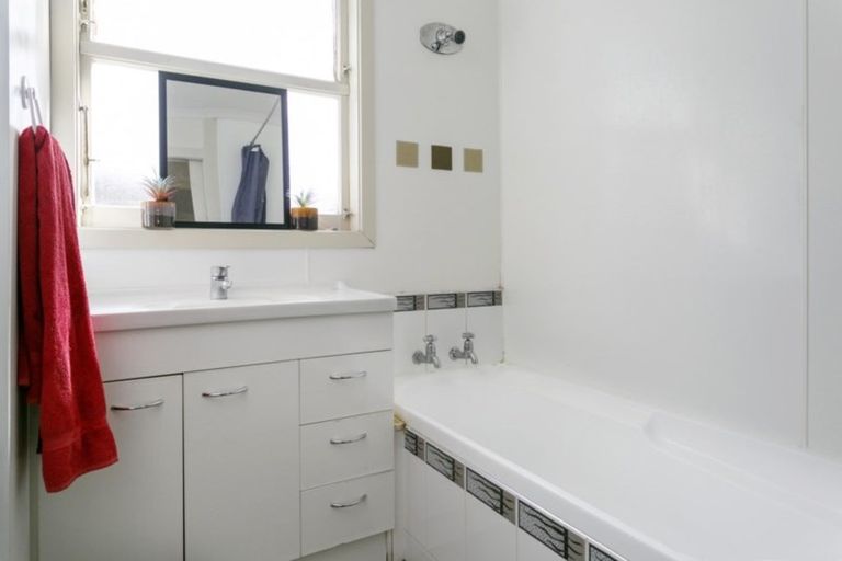 Photo of property in 1/20 Matipo Street, Taupo, 3330