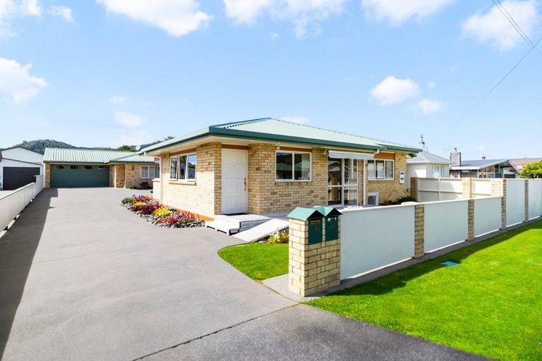 Photo of property in 12 King Street, Kensington, Whangarei, 0112