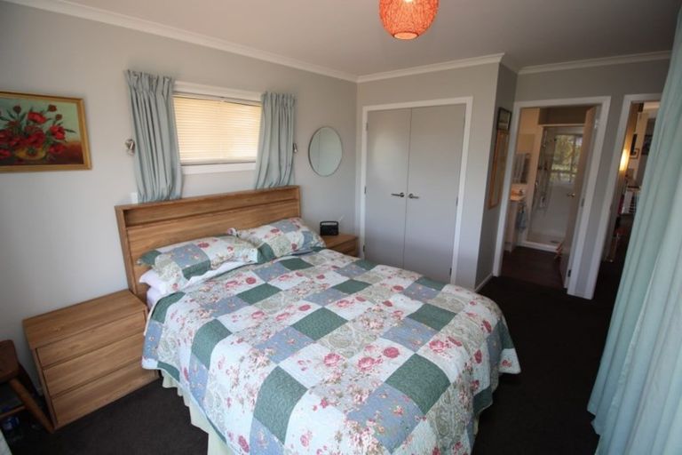 Photo of property in 7 Guthrie Court, Bulls, 4818