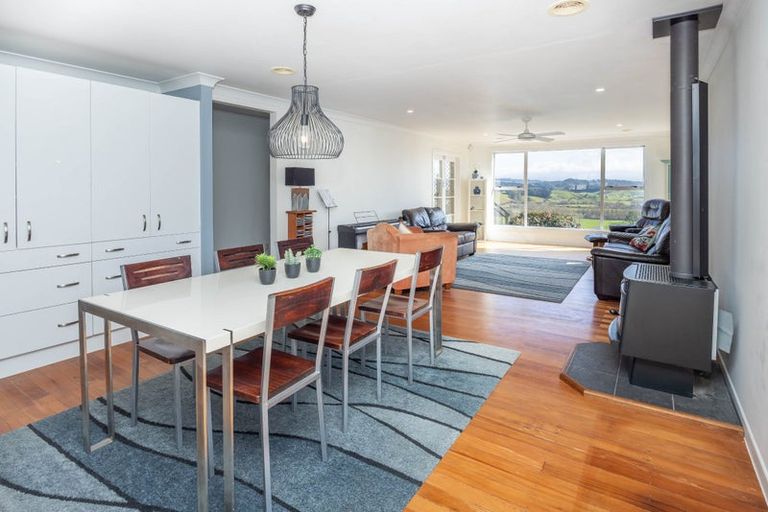 Photo of property in 5 Long View Crescent, Otorohanga, 3900