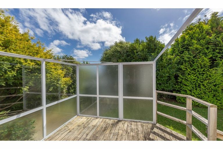 Photo of property in 2/365 Greers Road, Bishopdale, Christchurch, 8053