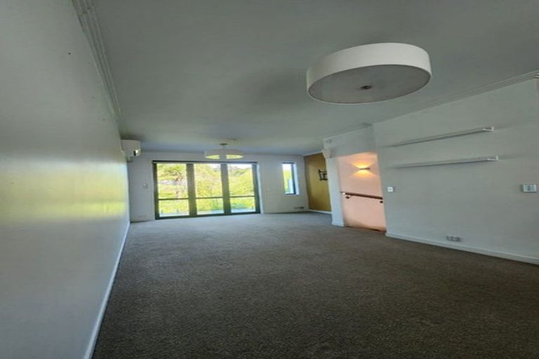 Photo of property in 72 Norwood Drive, Flat Bush, Auckland, 2019