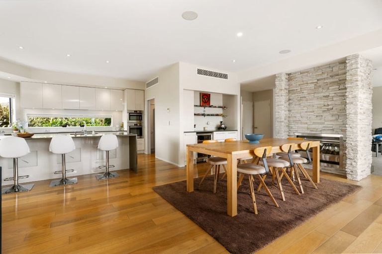 Photo of property in 18 Old Barrow Heights, Huntsbury, Christchurch, 8022