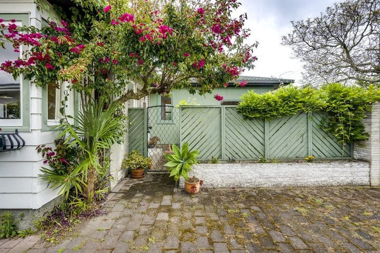 Photo of property in 44 Waterhouse Street, Taradale, Napier, 4112