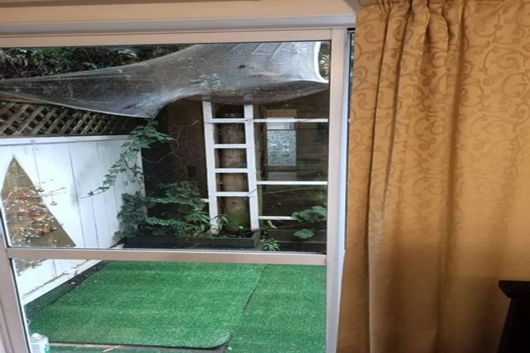 Photo of property in 12/313 The Terrace, Te Aro, Wellington, 6011