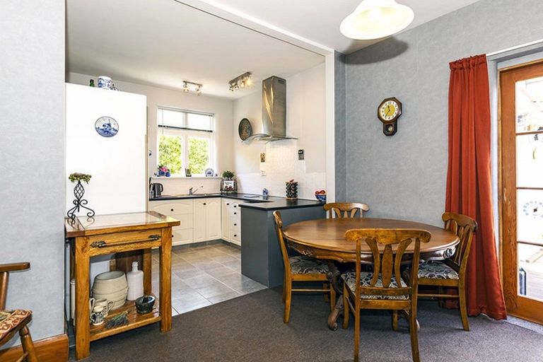 Photo of property in 272a Otipua Road, Highfield, Timaru, 7910